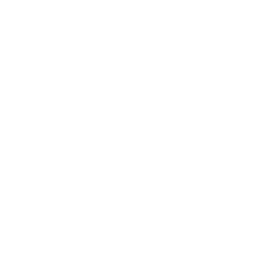 Recarga Jogos| Recarregue seus jogos favoritos com desconto