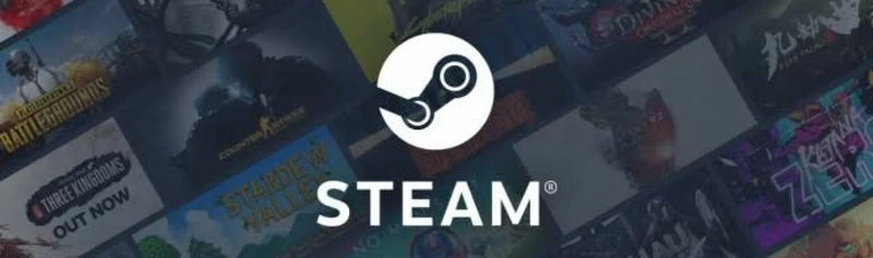 STEAM